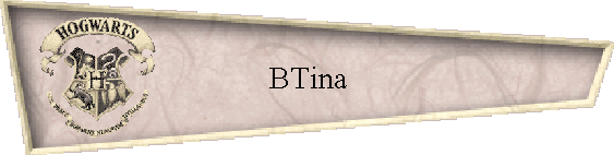 BTina