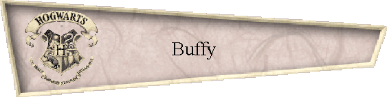 Buffy