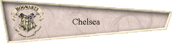 Chelsea