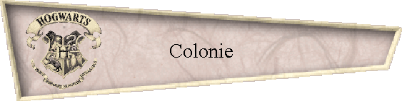 Colonie