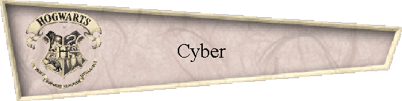 Cyber