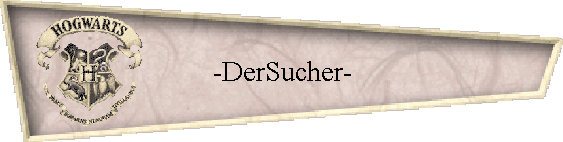 -DerSucher-