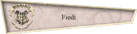 Fiedi