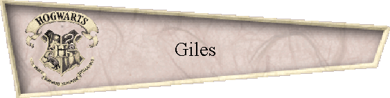 Giles