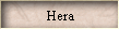 Hera