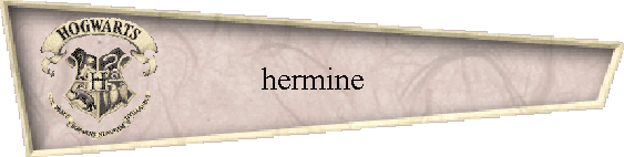 hermine