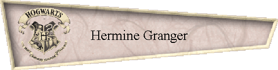 Hermine Granger