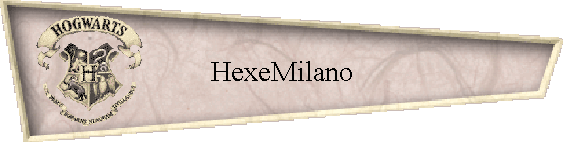 HexeMilano