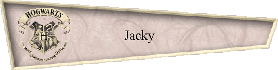 Jacky