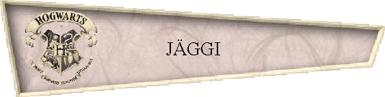 JGGI