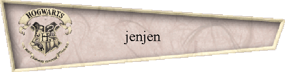 jenjen