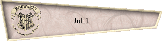 Juli1