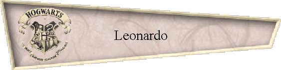 Leonardo