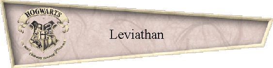 Leviathan