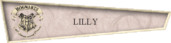LILLY