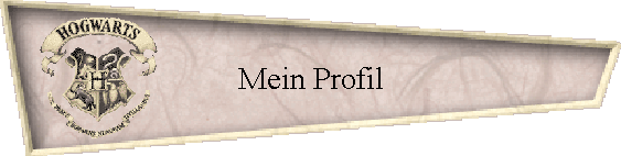 Mein Profil