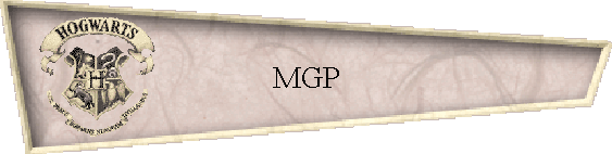 MGP