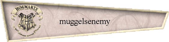 muggelsenemy