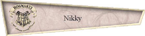 Nikky