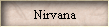 Nirvana