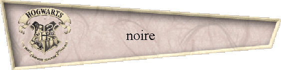 noire