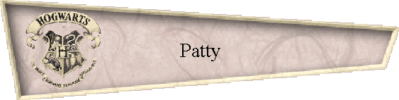 Patty