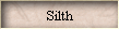 Silth