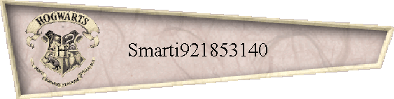 Smarti921853140