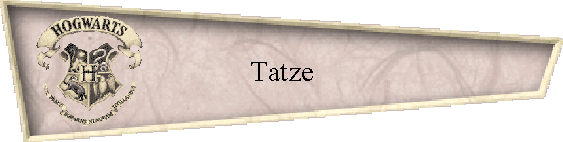 Tatze