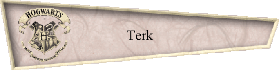 Terk