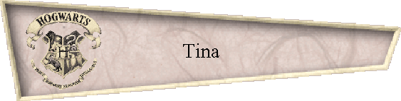 Tina