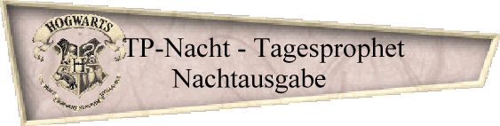 Neues - Tagesprophet
 Nachtausgabe