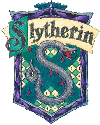 Zum Buch der Slytherin - lesen und eintragen