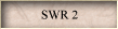 SWR 2