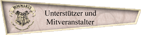 Untersttzer und
Mitveranstalter