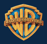 warner_logo02 warner_logo02