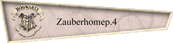 Zauberhomep.4